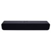 ABAR SPEAKER1